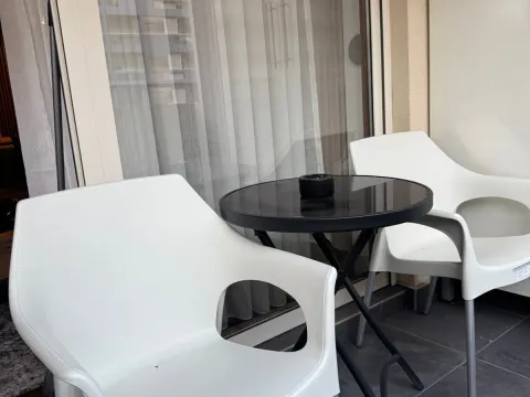 Izdavanje, stan, 72m², City Kvart, Podgorica - image 13