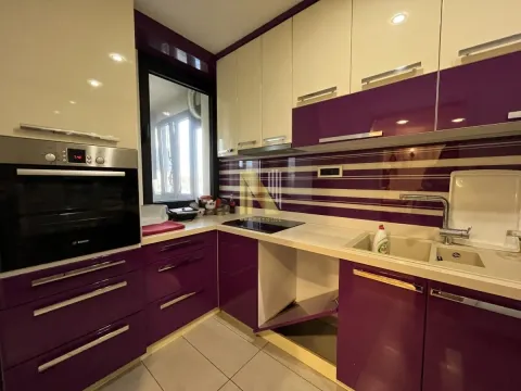 Sale, apartment, 155m², Grbavica, Novi Sad Sve Podlokacije - image 17