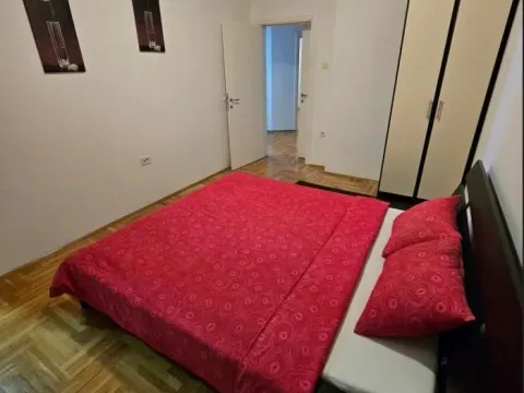 Izdavanje, dvosoban stan, 68m², Grbavica, Novi Sad Sve Podlokacije - image 15