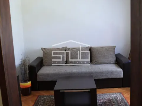 Prodaja, kuća, 131m², Mala Ivanča, Sopot - image 7