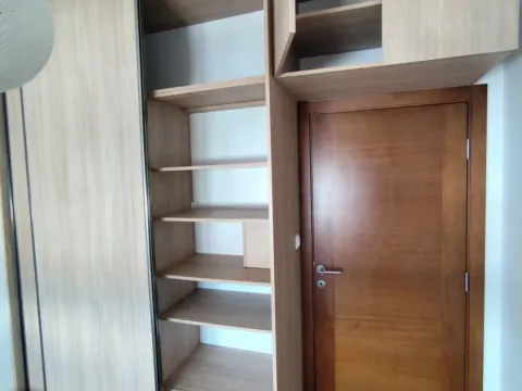 Izdavanje, jednosoban stan, 48m², Tuški Put, Podgorica - image 7