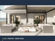 Sale, four bedroom apartment, 473m², Ilino, Bar - image 6