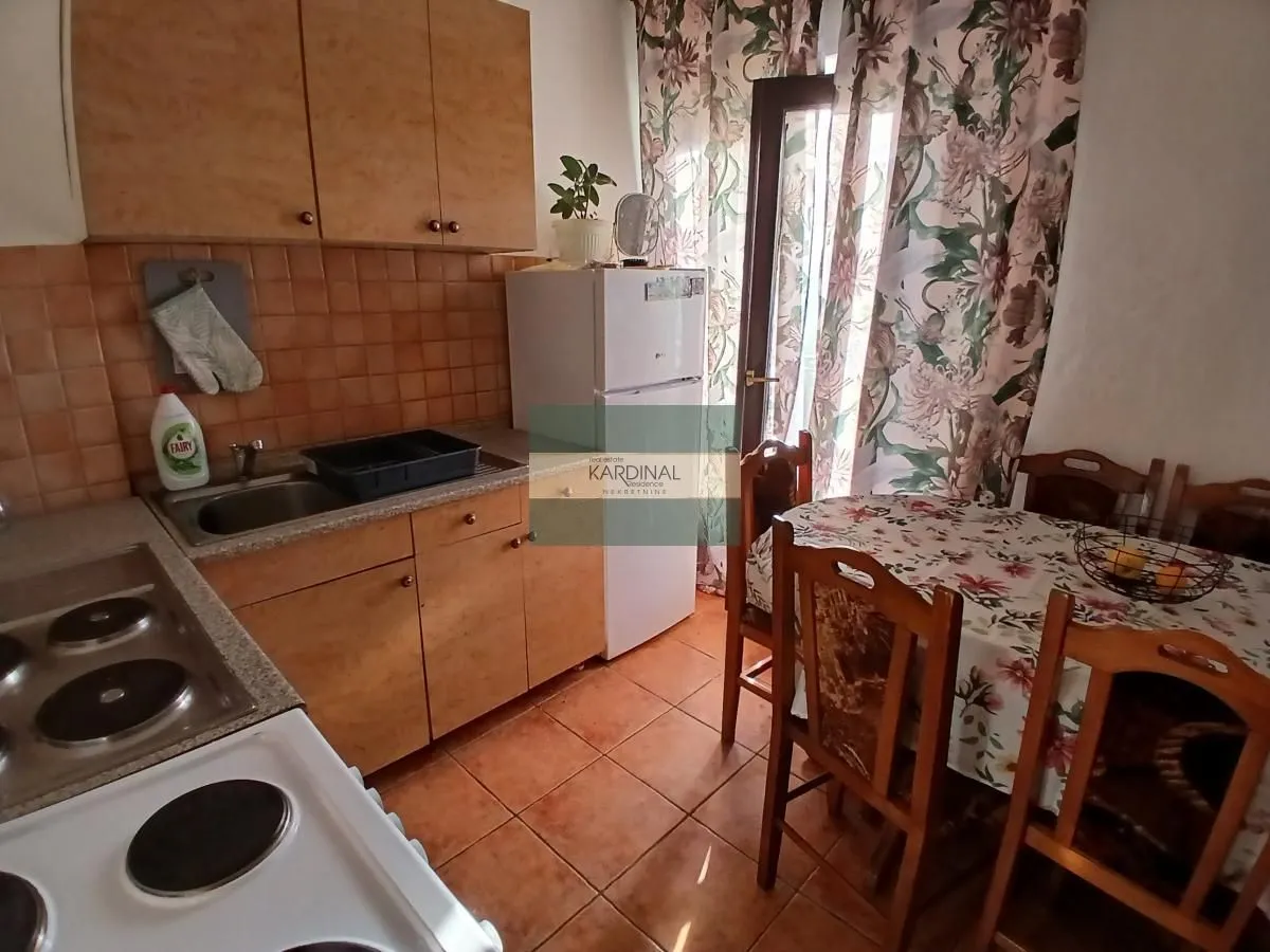 Prodaja, kuća, 440m², Centar, Jagodina