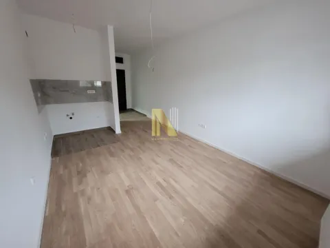 Prodaja, garsonjera, 24m², Salajka, Novi Sad Sve Podlokacije - image 4