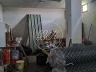 Izdavanje, poslovni prostor, 300m², Surčin, Beograd - image 4