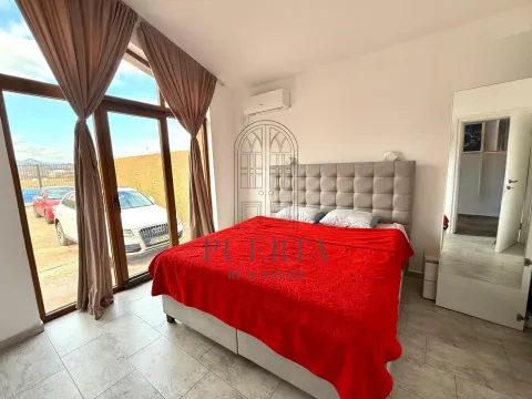 Sale, house, 115m², Grlić, Danilovgrad - image 11