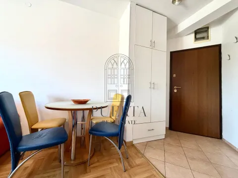 Rent, one bedroom apartment, 37m², Stari Aerodrom, Podgorica - image 5