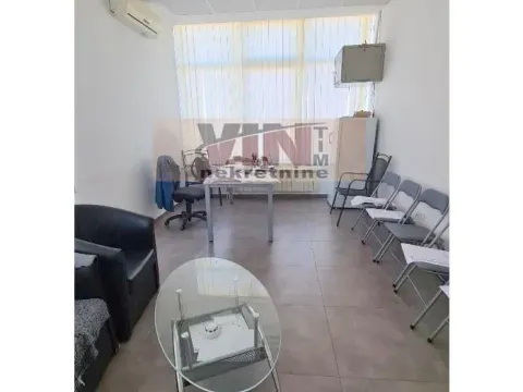 Sale, office space, 104m², Mirijevo 1, Mirijevo Sve Podlokacije - image 3