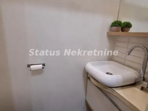 Prodaja, četvorosoban stan, 85m², Grbavica, Novi Sad Sve Podlokacije - image 11