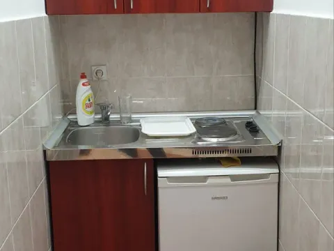 Rent, office space, 81m², Zabjelo, Podgorica - image 7