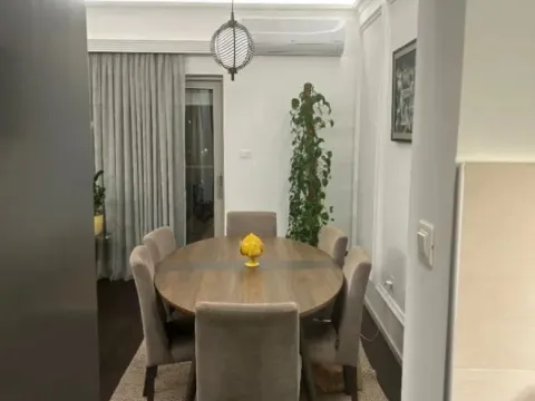 Prodaja, dvosoban stan, 49m², Podgorica, Crna Gora - image 5