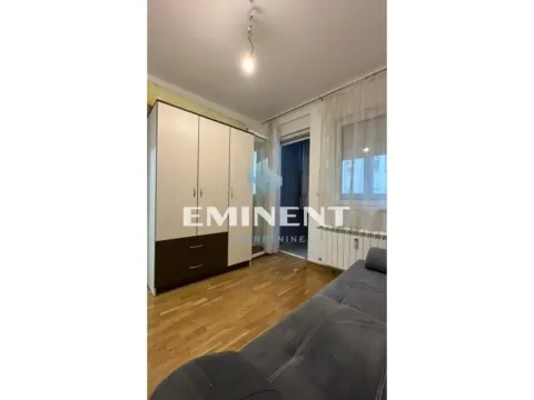 Rent, apartment, 64m², Novi Beograd Blok 61, Novi Beograd Sve Podlokacije - image 10
