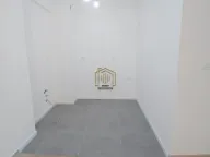 Sale, one bedroom apartment, 57m², Momišići, Podgorica - image 8