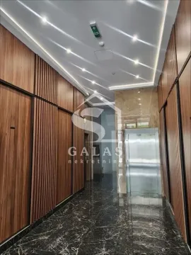 Prodaja, četvorosoban stan, 176m², Tošin bunar, Novi Beograd Sve Podlokacije - image 22