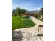 Rent, house, 250m², Masline, Podgorica - image 7