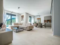 Sale, house, 160m², Bečići, Budva - image 5