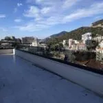 Prodaja, dvosoban stan, 135m², Bečići, Budva - image 17