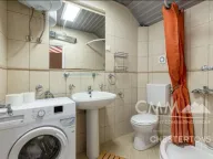 Izdavanje, garsonjera, 35m², Radovići, Tivat - image 9