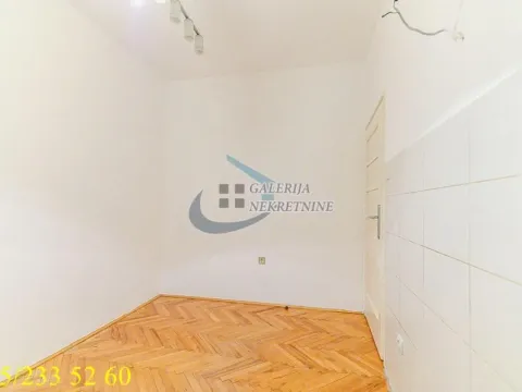 Prodaja, dvosoban stan, 42m², Lion, Zvezdara Sve Podlokacije - image 9