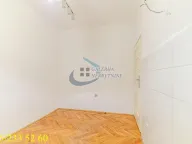 Prodaja, dvosoban stan, 42m², Lion, Zvezdara Sve Podlokacije - image 9