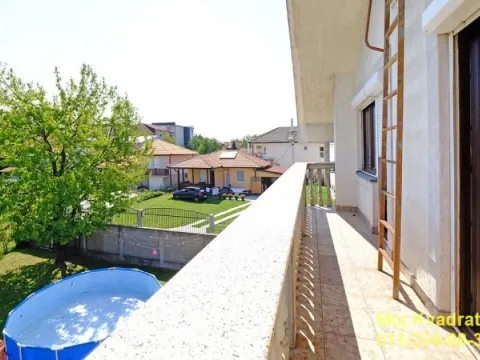 Prodaja, kuća, 273m², Altina, Beograd - image 12