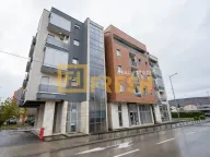 Izdavanje, poslovni prostor, 220m², Dalmatinska ulica, Podgorica - image 1