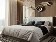 Prodaja, trosoban stan, 103m², Bar, Crna Gora - image 7