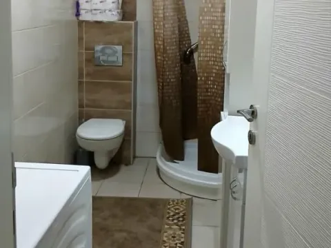 Prodaja, jednosoban stan, 35m², Adice, Novi Sad Sve Podlokacije - image 5