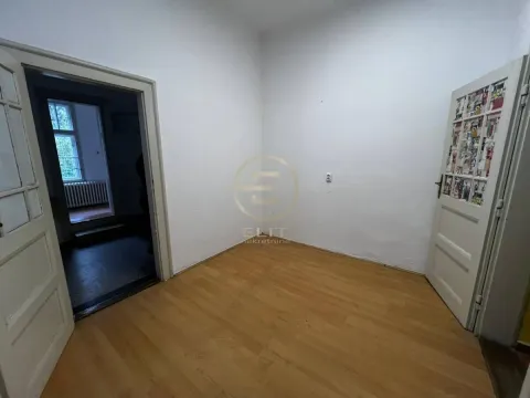 Rent, office space, 93m², Centar, Novi Sad - image 10