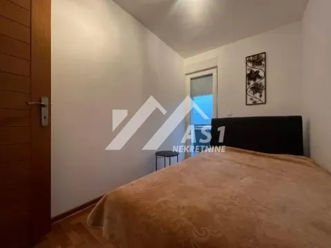 Prodaja, trosoban stan, 51m², Telep, Novi Sad Sve Podlokacije - image 6