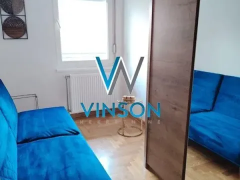 Prodaja, dvosoban stan, 51m², Telep, Novi Sad Sve Podlokacije - image 5