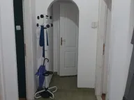 Sale, office space, 70m², Centar, Podgorica - image 13