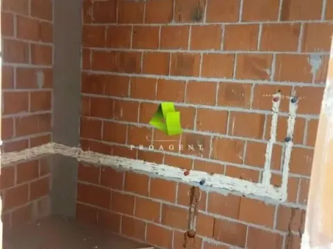 Sale, two bedroom apartment, 63m², Pantelej, Niš - image 12