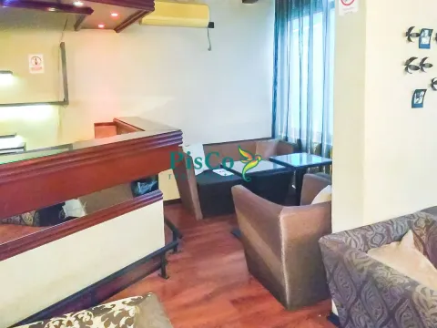 Izdavanje, poslovni prostor, 45m², Preko Morače, Podgorica - image 5