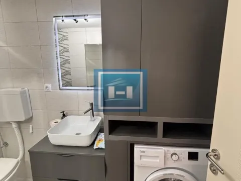 Prodaja, dvosoban stan, 67m², Aqua park, Jagodina - image 3