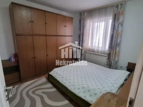Sale, four bedroom apartment, 105m², Zemun Novi Grad, Zemun Sve Podlokacije - image 17