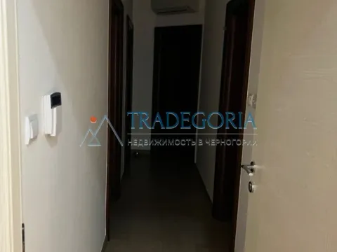 Prodaja, trosoban stan, 114m², Kotor, Crna Gora - image 8