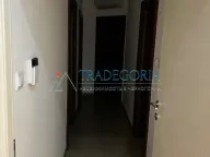 Prodaja, trosoban stan, 114m², Kotor, Crna Gora - image 8