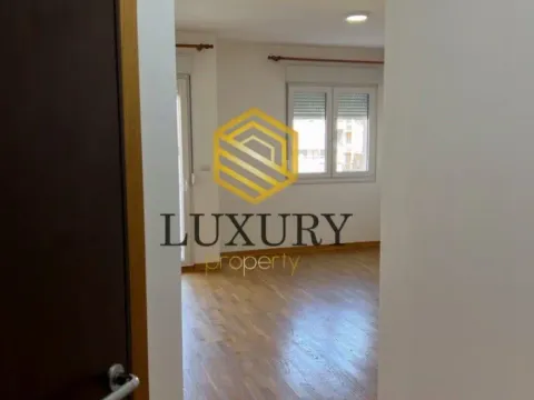 Rent, one bedroom apartment, 44m², City Kvart, Podgorica - image 12