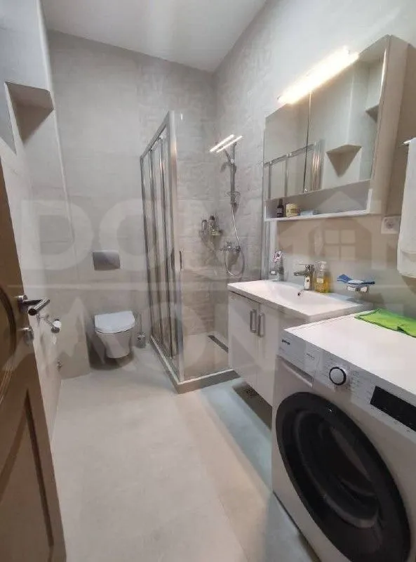 Rent, house, 80m², Tivat, Crna Gora
