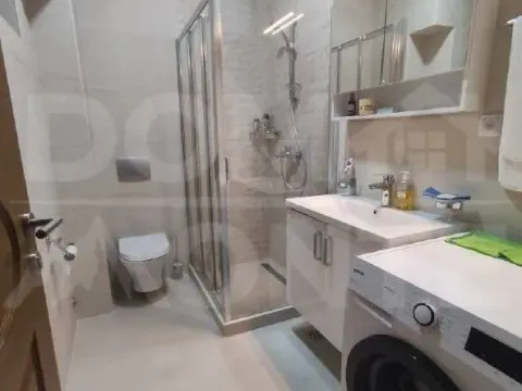 Rent, house, 80m², Tivat, Crna Gora - image 3