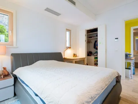 Prodaja, dvosoban stan, 114m², Luštica Bay, Tivat - image 7