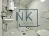 Izdavanje, poslovni prostor, 75m², Centar, Podgorica - image 7