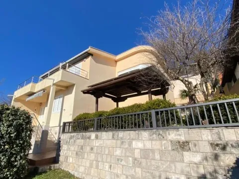 Sale, house, 390m², Zagrađe, Bar - image 6