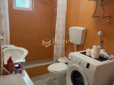 Rent, apartment, 40m², Stari Aerodrom, Podgorica - image 7