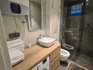 Izdavanje, jednosoban stan, 45m², Zagorič, Podgorica - image 4