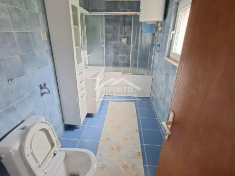 Prodaja, kuća, 267m², Jugovo, Smederevo - image 9