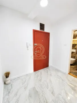 Prodaja, dvosoban stan, 45m², Detelinara, Novi Sad Sve Podlokacije - image 8