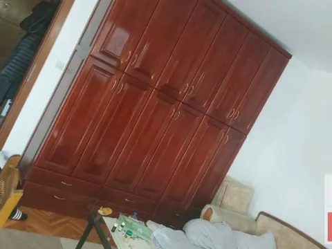Izdavanje, garsonjera, 36m², Sajmište, Novi Sad - image 2