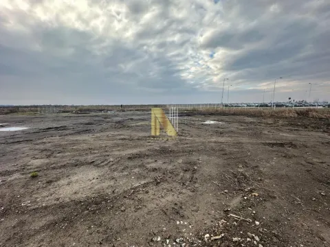 Izdavanje, poslovni prostor, 5546m², Ruma, Srbija - image 22